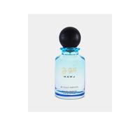 Gulf Orchid Mawj Eau De Parfum 100ml