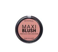 Rimmel Maxi Blusher (Various Shades) - Exposed