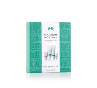 Debenhams Maximum Moisture Hair Care Gift Set In Misc misc