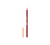 Debenhams Maybelline Lifter Liner Lip Liner With Hyaluronic Acid In Fine Line fine line
