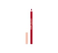 Debenhams Maybelline Lifter Liner Lip Liner with Hyaluronic Acid in Main Character