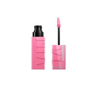 Debenhams Maybelline Vinyl Pink Mash Up In Upbeat upbeat
