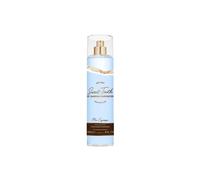 Sabrina Carpenter Sweet Tooth Women's Perfumed Body Water Various Fragrances 236 ml (Me Espresso)