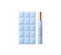 Sabrina Carpenter Me Espresso 30ml Gift Set (30ml EDP, 10ml EDP)