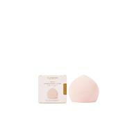 Debenhams Mega Marshmallow Sponge In Pale Pink pale pink One Size