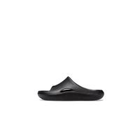 Debenhams Mellow Recovery Slide Black black 5