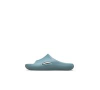 Debenhams Mellow Recovery Slide Pond Green green 5
