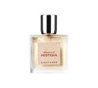 Eight & Bob Unisex fragrances Mémoires de Mustique Eau de Parfum Spray