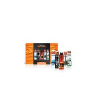 Debenhams Men Expert Anti-Perspirant Collection Gift Set multi