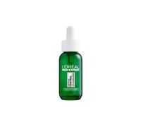 Debenhams Men Expert Derma Control Anti-Blemish Serum 30Ml multi