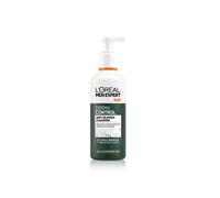 Debenhams Men Expert Derma Control Cleansing Gel 260Ml multi