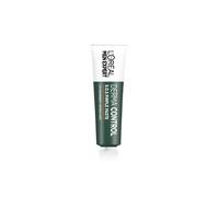 Debenhams Men Expert Derma Control Pimple Paste 45Ml multi