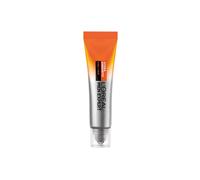 L'Oreal Paris Men Expert Hydra Energetic Eye Roll-On 10Ml One Colour