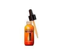 Debenhams Men Expert Hydra Energetic Vitamin C Shot Serum 30Ml multi