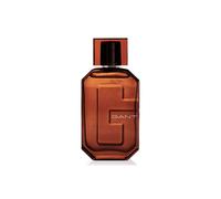 GANT 1949 Eau De Toilette 100ml Spray