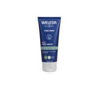 Weleda Men's care Facial cleansing FOR MEN 2in1 Face Wash