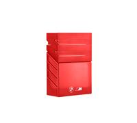 Debenhams Men's 2025 Eau De Toilette in Misc | Size: 100ml