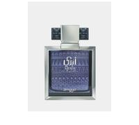 Zimaya Men's Abadi Opulent Blue in Misc | Size: 100ml Zimaya Misc 100ml