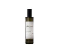 Debenhams Men's Air Detoxifying Mist Signature Unscented 100ml in Misc