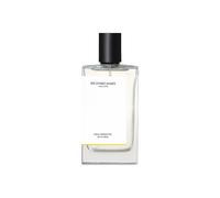 Debenhams Men's Aqua Aromatica So Citrus in Misc | Size: 100ml