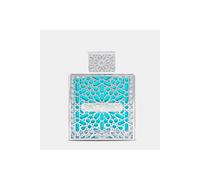 Debenhams Men's Aquatica Eau De Parfum in Misc | Size: 100ml