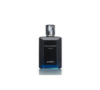 Aramis Men's Intuition Intense Eau de Parfum in Misc | Size: 50ml Aramis Misc 50ml