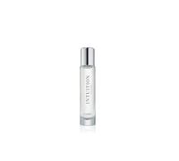 Aramis Men's Intuition Intense Eau de Parfum Travel Size 10ml in Misc Aramis Misc 10ml