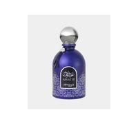Debenhams Men's Awatif Blue in Misc | Size: 100ml
