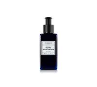 Debenhams Men's Beard Moisturiser 150ml