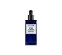 Debenhams Men's Beard Shampoo 250ml
