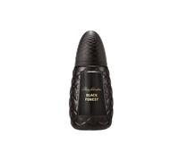 Debenhams Black Forest 125Ml In Misc misc