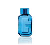 GANT Eau De Toilette 50ml Spray