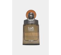 Debenhams Men's Charisma Pour Homme in Misc | Size: 100ml
