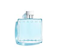 Debenhams Men's Chrome Eau De Toilette in Misc | Size: 50ml