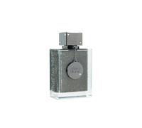 Debenhams Men's Club De Nuit Bling Eau De Parfum 75ml in Misc