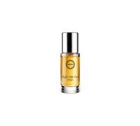 Armaf Club De Nuit Eau de Toilette 10ml Spray