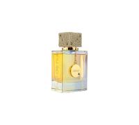 Armaf Uniq - Oud Forever EDP 100 ml Eau De Parfum UNISEX New&Sealed
