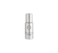 Armaf Club De Nuit Sillage Eau De Parfum 10ml Spray