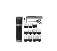 Debenhams Men's Cord/Cordless Hair Clipper in Black