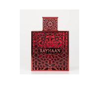 Rayhaan Crimson Eau De Parfum 100ml Spray
