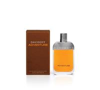Davidoff Adventure Eau De Toilette 100ml