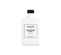 Ron Dorff Men's Discipline Sport His for Her Eau De Cologne in Misc | Size: 100ml Ron Dorff Misc 100ml