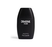 Guy Laroche Drakkar Noir Eau de Toilette Spray 50ml