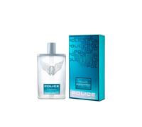 Debenhams Men's Everwave Man Eau de Toilette 100ml in Misc