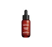 Debenhams Men's Expert Barber Club Repair Serum 30ml