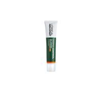 L'Oral Men Expert Derma Control Moisturiser with SPF30 40ml