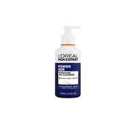 L'Oreal Paris Men Expert Power Age Pump Cleanser 260ml