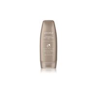 Debenhams Men's Face & Body Wash 200Ml In Misc misc