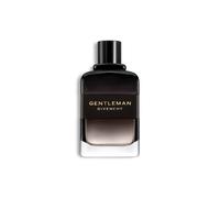Debenhams Men's Gentleman Eau De Parfum Boisée in Misc | Size: 200ml