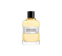 Gentleman Original Eau De Toilette 100ml